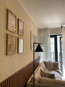 Art08 Milu - Miraflores Cerca de Larcomar