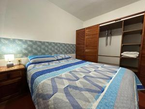 Departamento en el centro de Oaxaca