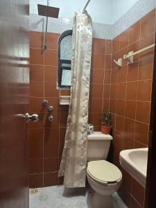 Departamento en el centro de Oaxaca