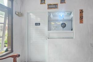 Urbanview Villa Balong BHO Syariah Bandung