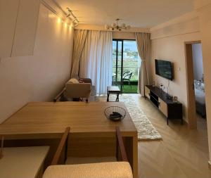 Oderm one bedroom apartment in Syokimau near jkia airport and sgr station in Nairobi