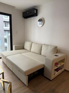 Apartamento de lujo a 10 minutos del aeropuerto