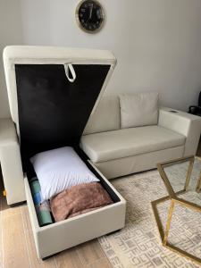 Apartamento de lujo a 10 minutos del aeropuerto