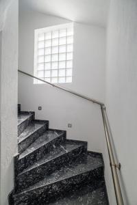 Villa with Pool in the Unique Nature of Mordoğan