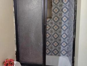 Hostal Aurora Coronel