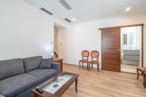 Ognissanti Holiday House