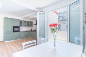 Ognissanti Holiday House