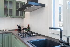 Ognissanti Holiday House