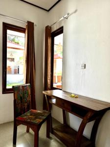 Kali Maya Villa Uluwatu