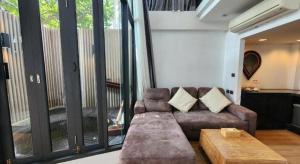 Eco Moment Beach Resort