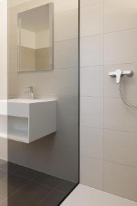 Standard Double Room room in Gasthof Auer