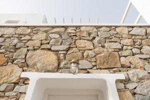 Cova Mykonos Suites Myconos Greece