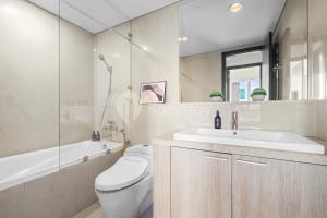 Isava by Kozystay - Kuningan