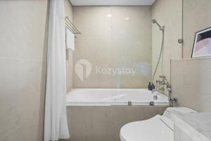 Isava by Kozystay - Kuningan