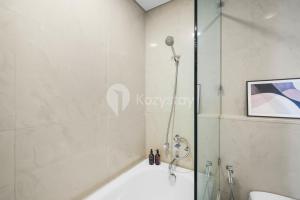 Isava by Kozystay - Kuningan