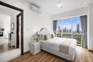 Isava by Kozystay - Kuningan