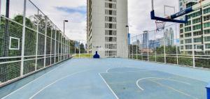 Isava by Kozystay - Kuningan