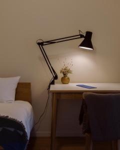 The Apartment Hotel Ebisu 1