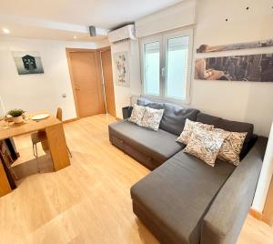 Apartamento Ana Isabel