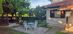 Vinogradski konak Belgrade, Sopot,Kosmaj