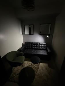 NFr - Aparthotels, Manila