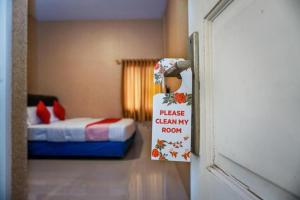 The Grand Palace Resident