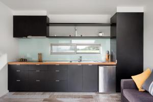 Bimbadeen Phillip Island Farm Retreats