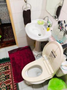 THE MANSION - 2 Pax 10 Hours Stay Only Near Airport