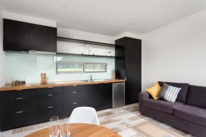 Bimbadeen Phillip Island Farm Retreats