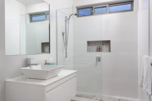 Bimbadeen Phillip Island Farm Retreats