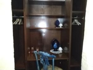 Estudio