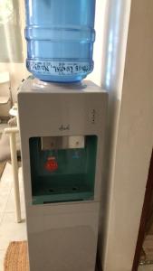 THE MANSION - 2 Pax 10 Hours Stay Only Near Airport