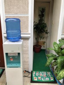 THE MANSION - 2 Pax 10 Hours Stay Only Near Airport