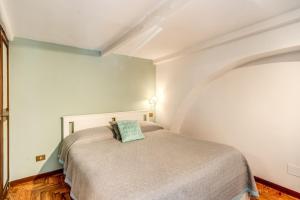 Link Campus Apartment