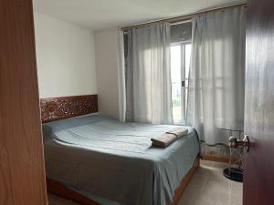 The Park Land Bangna by Nudda