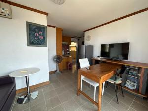 The Park Land Bangna by Nudda