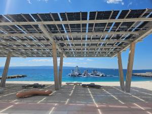 Apartment StellaMare