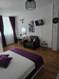 Stephanovy Guest House