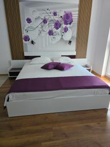 Stephanovy Guest House