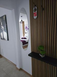 Stephanovy Guest House