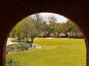 SwapanLok Farms and Resorts