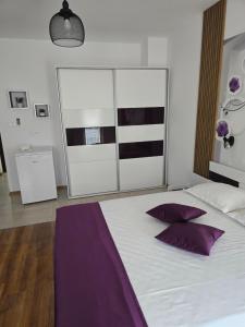 Stephanovy Guest House