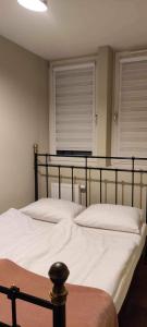 3D KOSCIUSZKI 19 Apartament