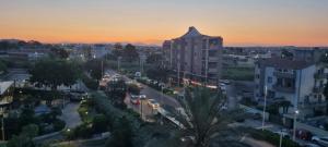 Il Rifugio di Gregorio img10