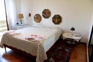 Locanda Giolica