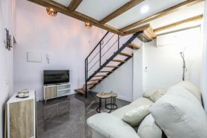 Apartamentos modernos en las Matas