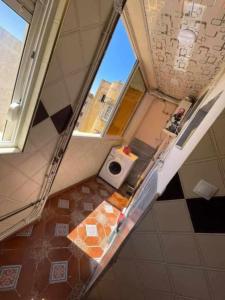 appartement T3 au coeur de akid lotfi