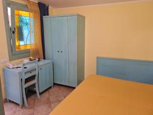 Hotel Del Corso img2