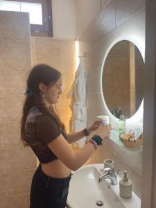 B&B Il Giardino Stellato