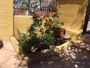 Guesthouse Nuvole img52